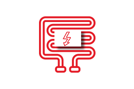 ������������� ������ ���