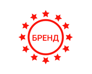 ������� �� �������