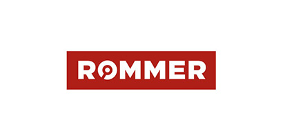 Rommer