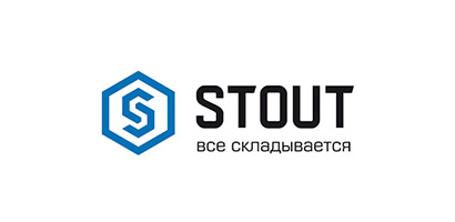 STOUT