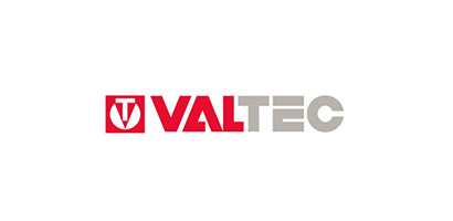 Valtec