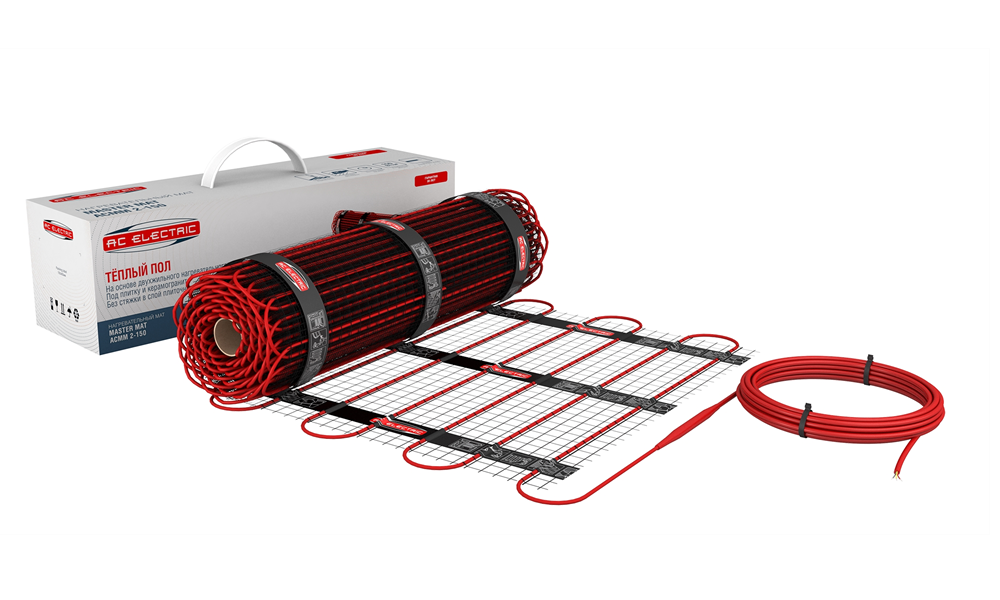 ��� �������������� AC ELECTRIC ACMM 2-150-1.5 (�������� ������� ����)