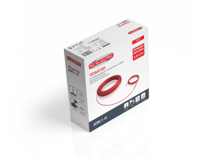 ������ �������������� AC ELECTRIC ACMC 2-18-600 (�������� ������� ����)