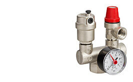 �������� ������������