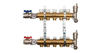 ����������������� ��������� �� ������ ��� ������������