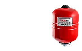 ���� ����������