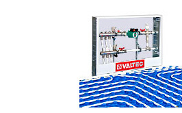 ������� ������ ���