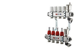 ������������ �������