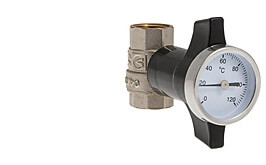 ����������-������������� �������