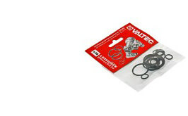 ������ � ��������� ���������