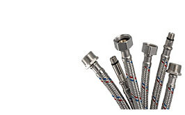 �������� ������