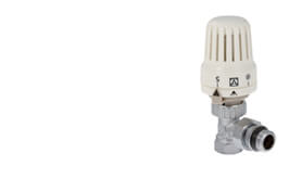 ����������� ��������