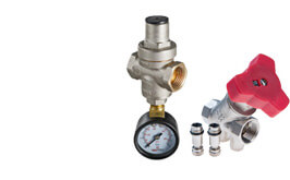 ������������ ��������