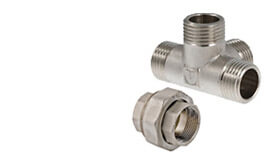 ��������� � ��������� ���������� ��� �������������