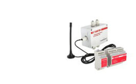 ������� ���������������