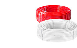 ������� ����������������� � ���������� �������������