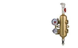 ������� ���������� �������