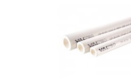 ������� ���������������� �������������