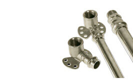 ������� ������������� �� ����������� �����