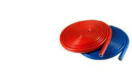 ����������� �������������