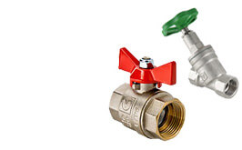 �������������� ��������