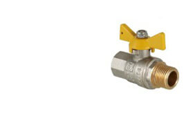 ������� ����� ��� �������������