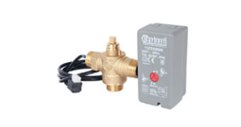 3-������� ��������� ������ c �������������