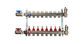 ��������� �� ����������� ����� � ����� � �������������