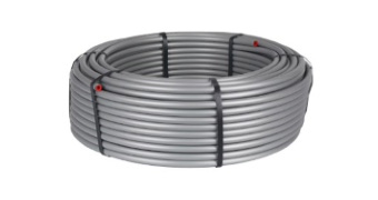 PE-Xc ����� �� ������� ����������� � ����������� ��������� �����