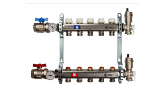 ��������� �� ����������� ����� � ����� ��� ������������