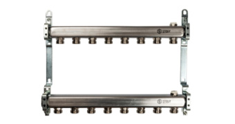 ��������� �� ����������� ����� ��� ����������� ��������