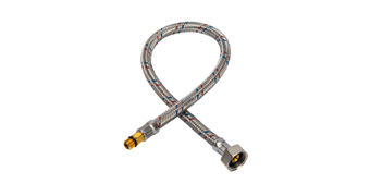 ������ �������� ��� ���� ��/�� ������ M 10/�����