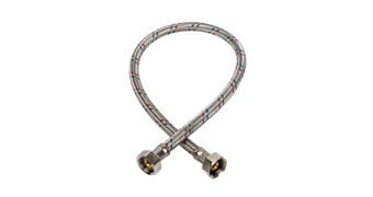 ������ �������� ��� ���� DN8 ��/�� �����/�����