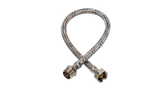 ������ �������� ��� ���� DN8 ��/�� ������/�����