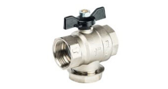 ���� ������� � �������� (�������)