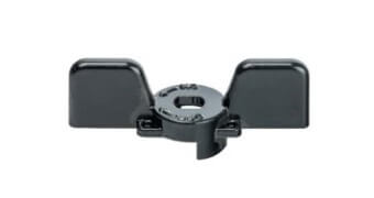 �����-������� ��� �������� �����