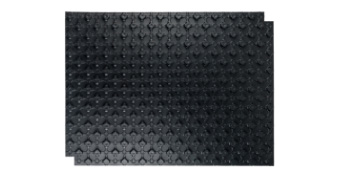 ���� ��� ������� ����