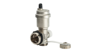 ������������ ������ �������������� ���������������