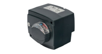 ����������� ��� ������������ ��������