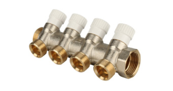 ��������� �����������������