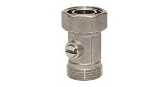 ���� ������� ����������� ��� ��������� ����������