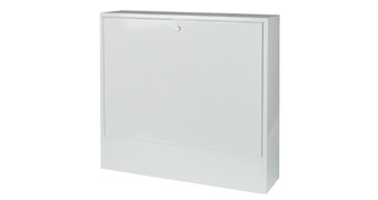 ���� ����������������� �������� ��������