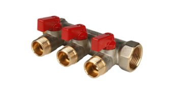 ��������� � �������� ������� (������� �����)