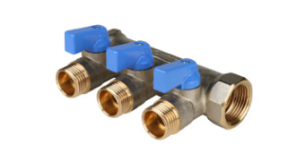 ��������� � �������� ������� (����� �����)