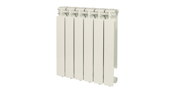 ����������� ����������