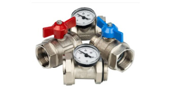 �������� ������ ������� ������ � ������������