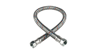 ������ �������� ��� ���� DN18 ��/�� �����/�����