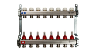 ��������� �� ����������� ����� � �������������