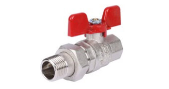 ���� ������� � �������� ������ �������������� (EPDM)