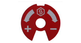 �����-������� ���� ��� ����������������� �����������